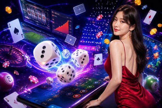 sc8