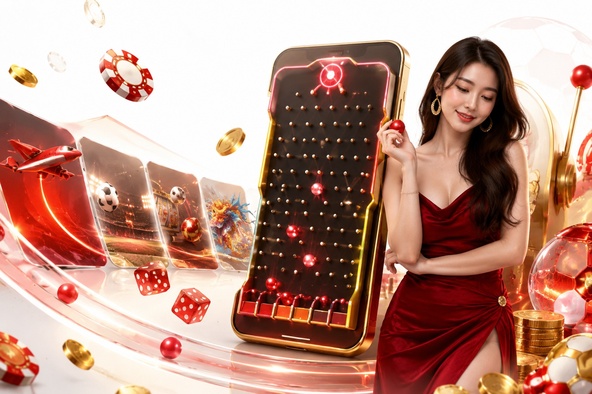 sc8