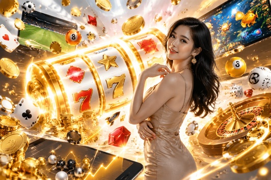 sc8