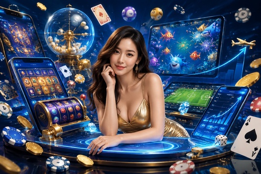 sc8