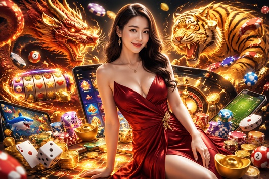 sc8