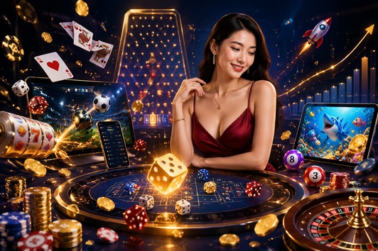 sc8