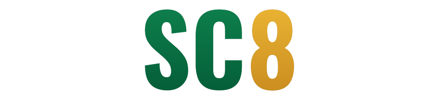 sc8